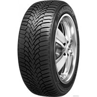 Зимние шины Sailun Ice Blazer Alpine+ 185/60R15 88T