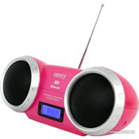 Радиоприемник CAMRY CR 1139p