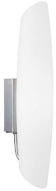 Lightstar Dissimo 803600