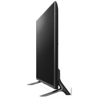 Телевизор LG 42LF652V