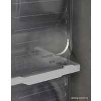 Соединительная планка Electrolux STA8GW3