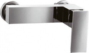 

Смеситель Blue Water TOR-BPK.030C