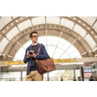 Беззеркальный фотоаппарат Fujifilm X-T10 Kit 18-55mm