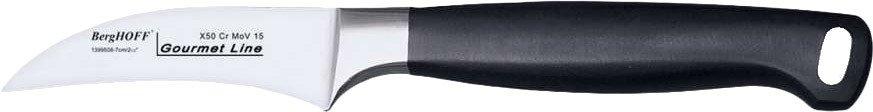 

Кухонный нож BergHOFF Gourmet Line 1399510