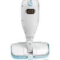 Паровая швабра Galaxy Line GL6402