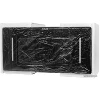 Кухонная вытяжка Grand Belfor GC 60 (черный)