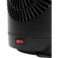 Тепловентилятор Denzel DTFC-1200 в Витебске