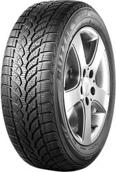 Blizzak LM-32 195/65R15 91T