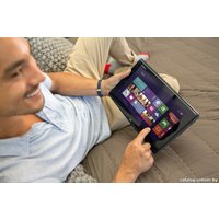 Ноутбук Sony VAIO SV-D1121X9R/B