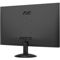 Монитор AOC Q27B30S3