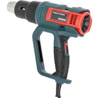 Промышленный фен Tryton THL2000B