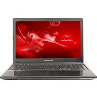 Ноутбук Packard Bell EasyNote TE69KB-12504G50Mnsk (NX.C2CER.004)