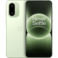 Телефон OnePlus Ace 6T 12GB/512GB китайская версия (изумрудный мираж)