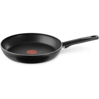 Сковорода Tefal Just 4232928 28 см