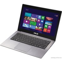Ноутбук ASUS U38DT-R3001H