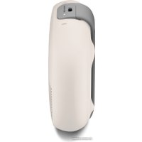 Беспроводная колонка Bose SoundLink Micro (белый)
