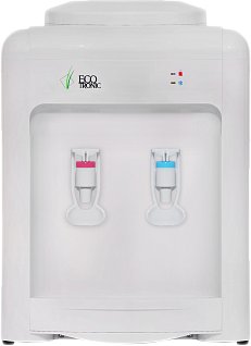 

Кулер для воды Ecotronic V22-TE