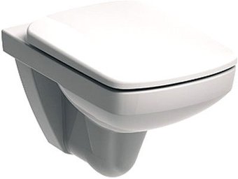 Kolo Nova Pro [M33103]