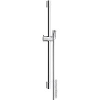 Душевой гарнитур  Hansgrohe Croma 100 Vario 27776000