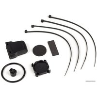 Велокомпьютер Cube RFR CMPT беспроводной 14096 (красный)