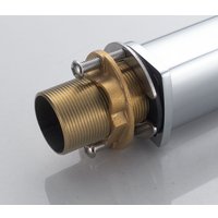 Смеситель Shevanik S4211