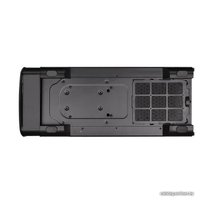 Корпус Thermaltake View 28 RGB [CA-1H2-00M1WN-00]