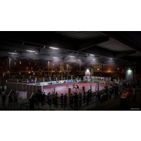 FIFA 20 для Xbox One
