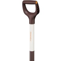Вилы Fiskars 1070715