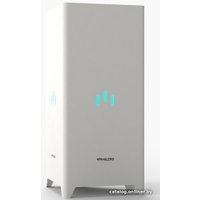 Бактерицидный рециркулятор Milerd DZR-3