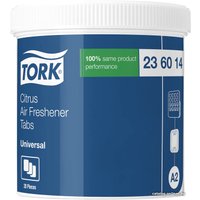 Освежитель воздуха Tork 236014