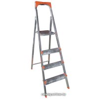 Лестница-стремянка Энкор 69671 (5 ступени) в Пинске
