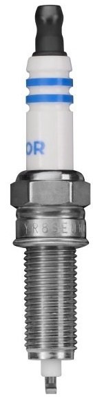 

Свеча Meteor SA215