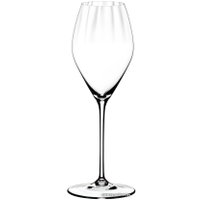 Набор бокалов для шампанского Riedel Performance 6884/28