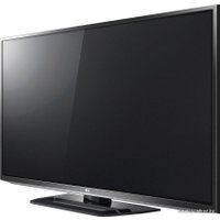 Плазменный телевизор LG 50PA6500