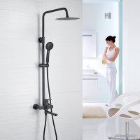 Душевая система  Ledeme L2480B