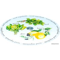 Подставка для торта Agness 357-222