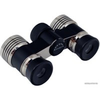 Бинокль Bresser Scala 3x27 CB [64656]