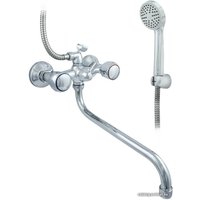 Смеситель ЦС СМ504032