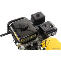 Мотоблок бензиновый Denzel DPT-270X 56403