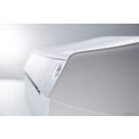 Кондиционер Daikin Perfera FTXM20R/RXM20R