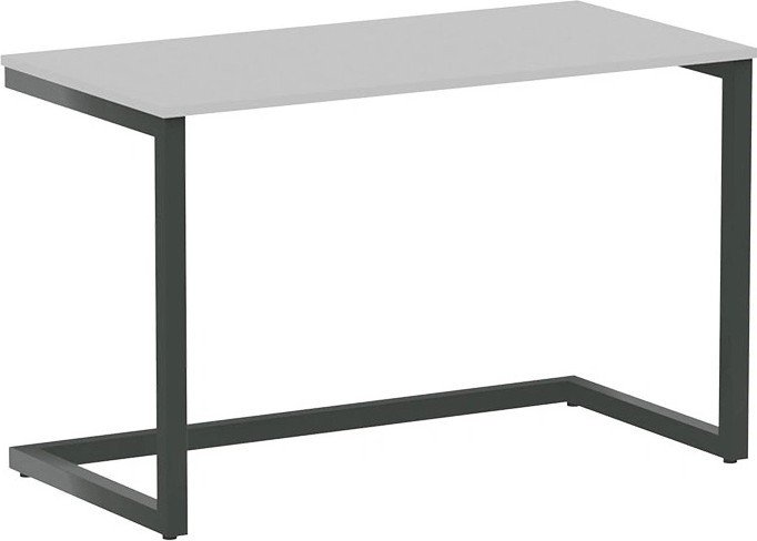 

Стол Riva Home Office VR.SP-2-118 Anthracite (серый)