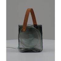 Ночник Moderli Bag V11675-TL