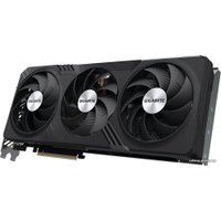 Видеокарта Gigabyte Radeon RX 7900 XTX Gaming OC 24G GV-R79XTXGAMING OC-24GD