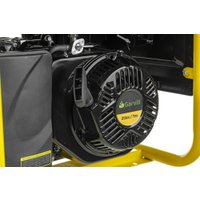 Бензиновый генератор Garvill GP-3100-K2