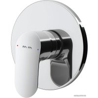 Смеситель AM.PM F8075000