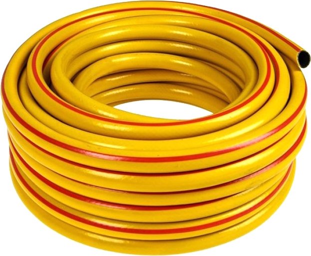 

Шланг Вихрь Поливочный 73/7/2/4 (3/4", 25 м)