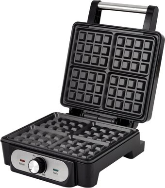 Вафельница Sakura SA-7429T