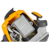 Триммер Stiga SBC 656 D 283521008/ST1
