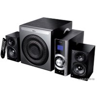 Акустика Edifier C5