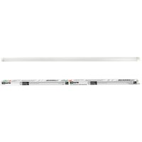 Люминесцентная лампа TDM Electric ЛЛ-36Вт/765 T8/G13 6500 К SQ0355-0030